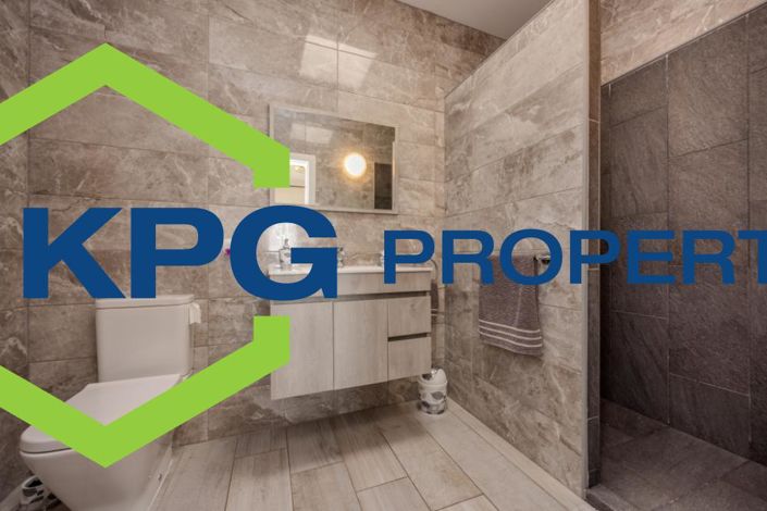 Image No.8-4 Bed Villa for sale