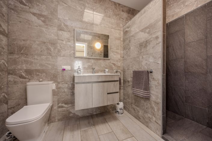 Image No.8-4 Bed Villa for sale