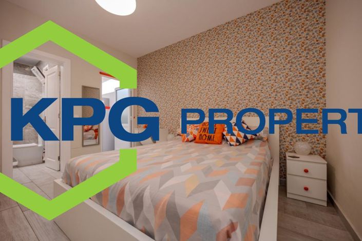 Image No.9-4 Bed Villa for sale