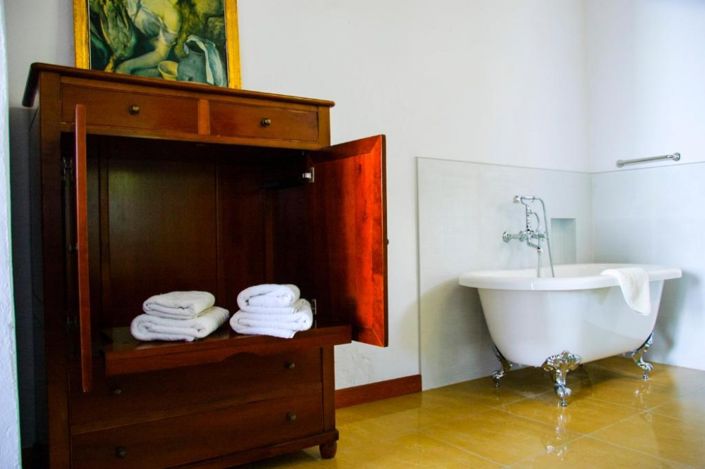 Image No.11-6 Bed Villa for sale