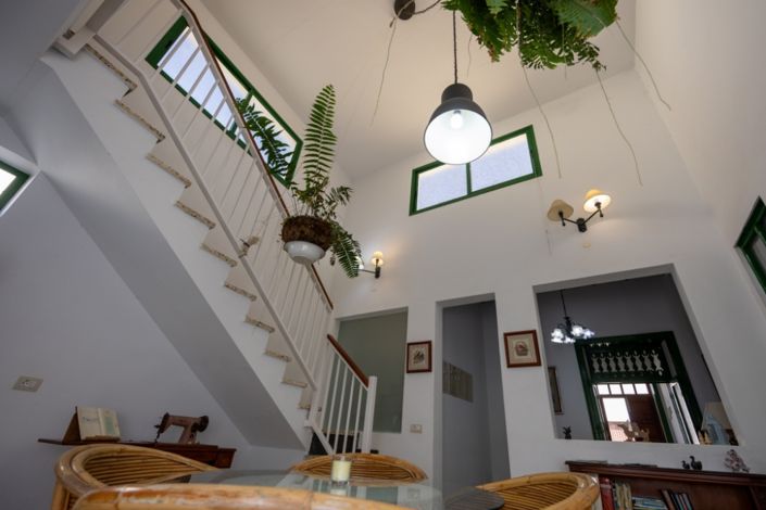 Image No.12-6 Bed Villa for sale