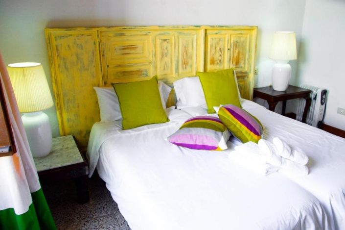 Image No.13-6 Bed Villa for sale