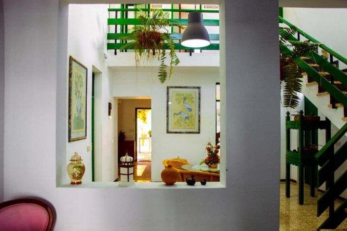 Image No.15-6 Bed Villa for sale