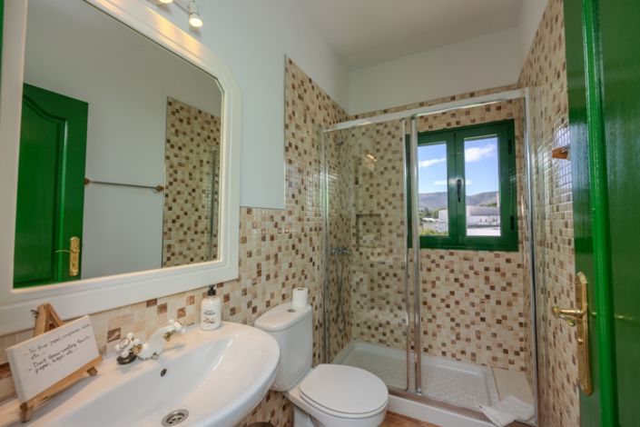 Image No.16-6 Bed Villa for sale