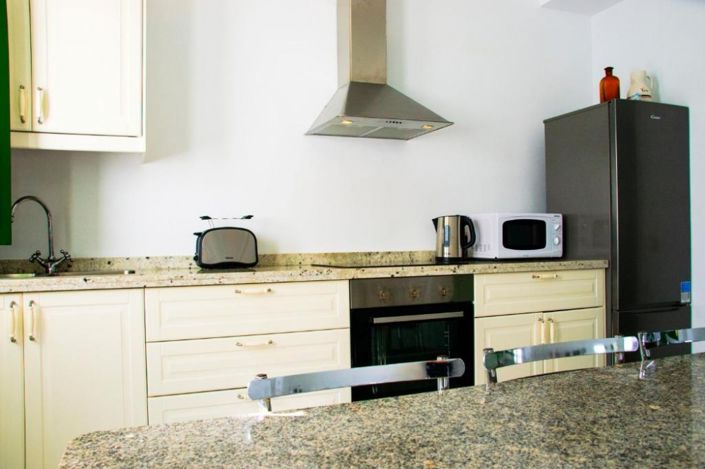 Image No.17-6 Bed Villa for sale