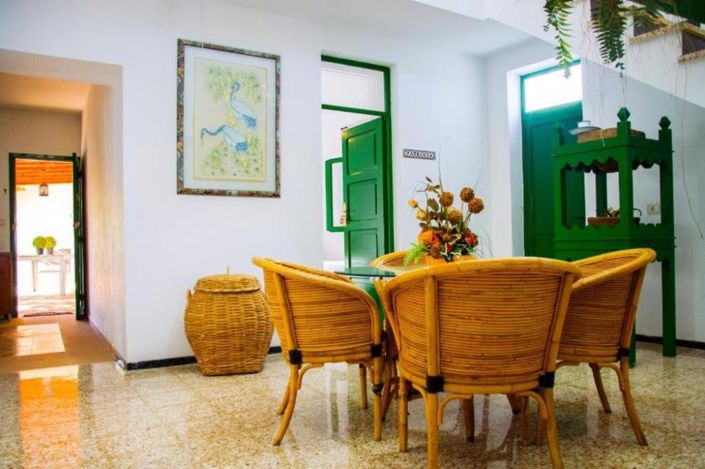 Image No.18-6 Bed Villa for sale