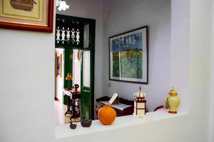 Image No.19-6 Bed Villa for sale