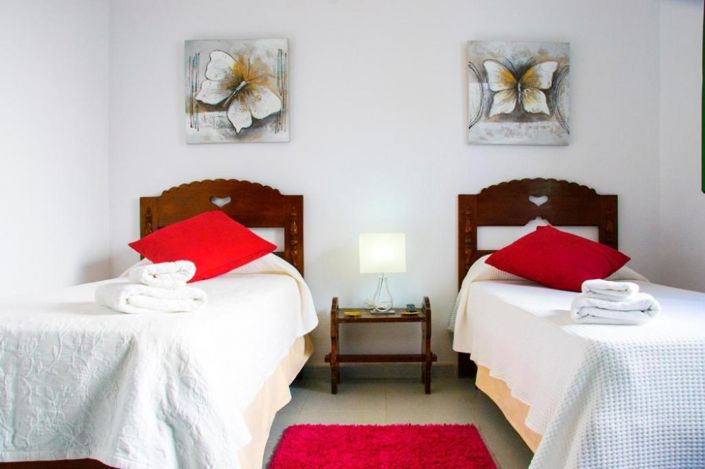 Image No.20-6 Bed Villa for sale