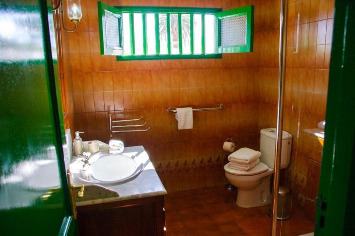 Image No.21-6 Bed Villa for sale