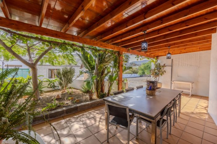 Image No.21-6 Bed Villa for sale