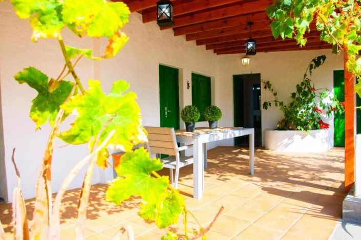 Image No.22-6 Bed Villa for sale