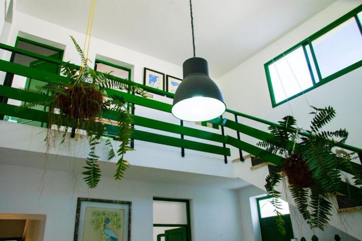 Image No.23-6 Bed Villa for sale