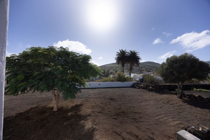 Image No.24-6 Bed Villa for sale