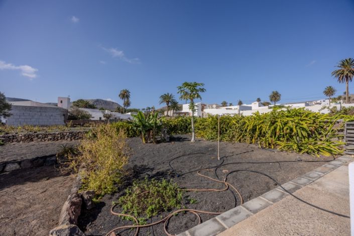 Image No.25-6 Bed Villa for sale