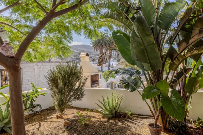 Image No.27-6 Bed Villa for sale