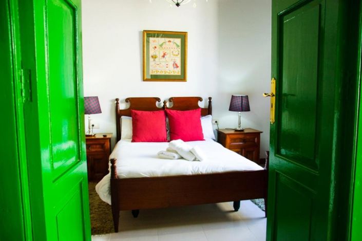 Image No.3-6 Bed Villa for sale