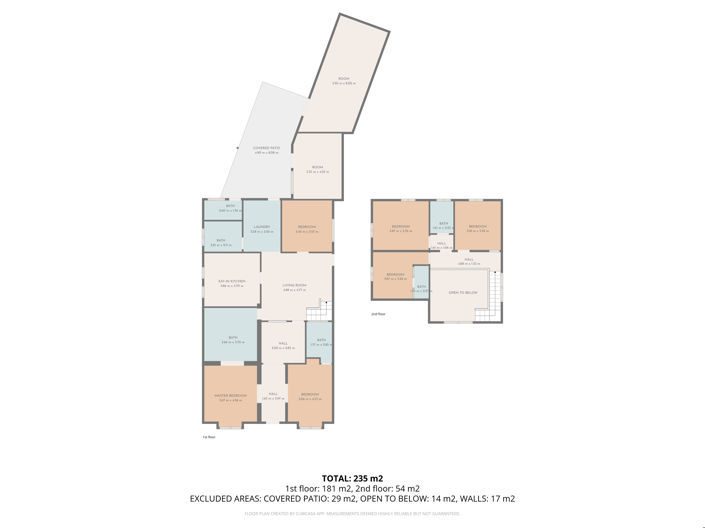 Image No.1-floorplan-1