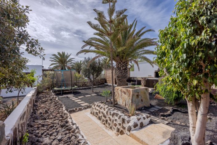 Image No.16-3 Bed Villa for sale