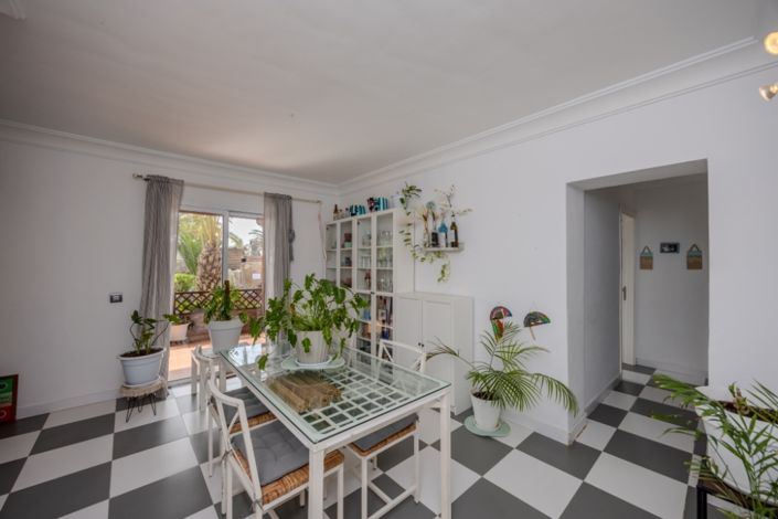 Image No.5-3 Bed Villa for sale