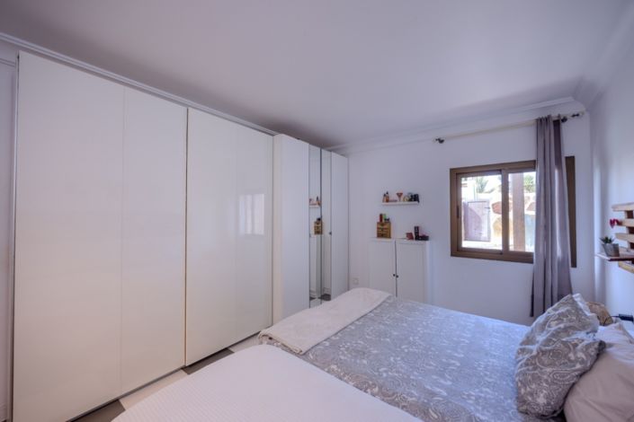 Image No.8-3 Bed Villa for sale