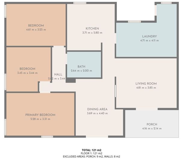 Image No.1-floorplan-1