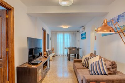 Versatile villa perfect for families, holiday rentals, investment or relocation dream