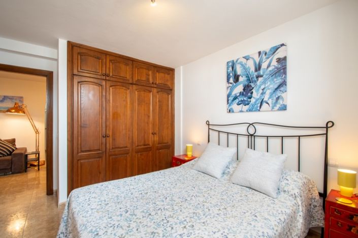 Image No.14-5 Bed Villa for sale