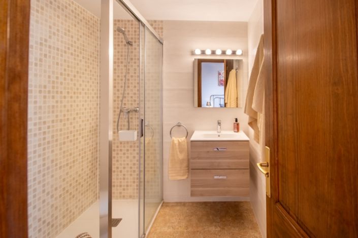 Image No.15-5 Bed Villa for sale