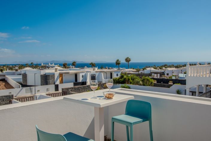 Image No.16-5 Bed Villa for sale