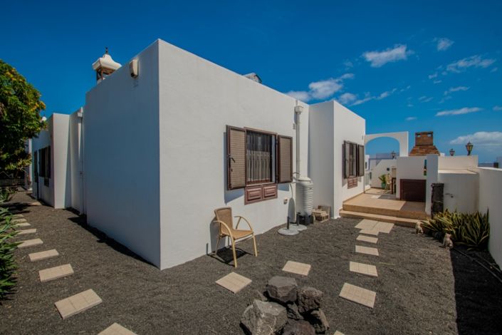 Image No.18-5 Bed Villa for sale