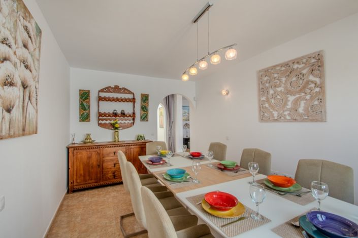 Image No.7-5 Bed Villa for sale