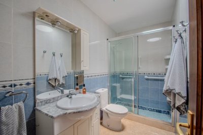 Versatile villa perfect for families, holiday rentals, investment or relocation dream