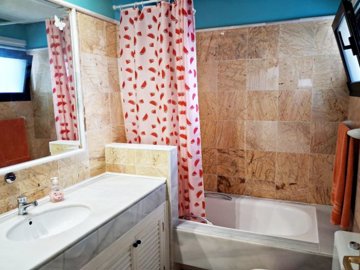 Proudly Present this Ready-to-Move-Into Property