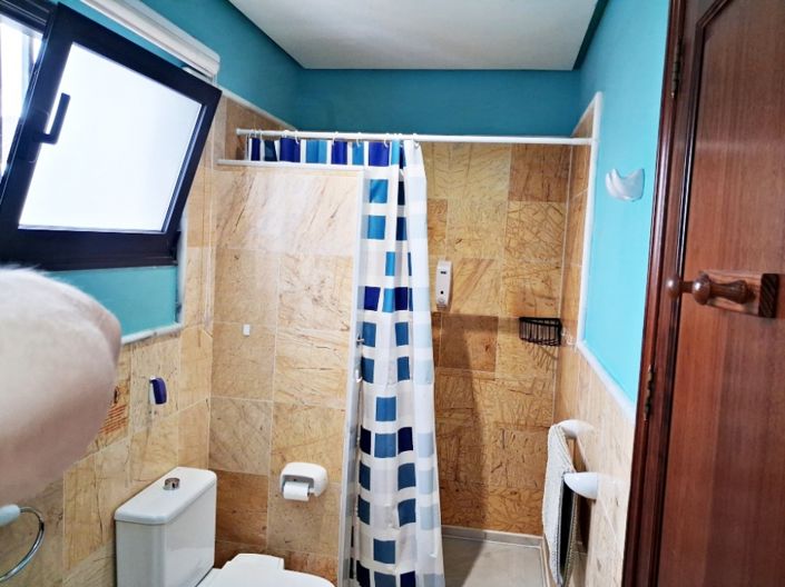 Image No.11-2 Bed Villa for sale