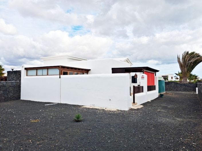 Image No.14-2 Bed Villa for sale