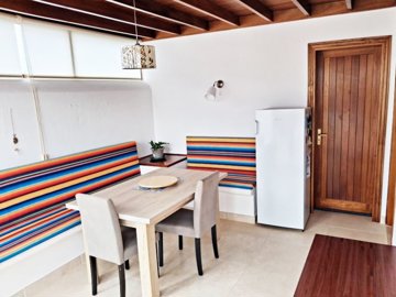 Proudly Present this Ready-to-Move-Into Property