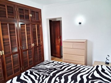 Proudly Present this Ready-to-Move-Into Property