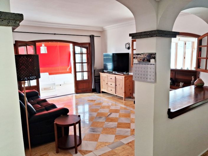 Image No.5-2 Bed Villa for sale