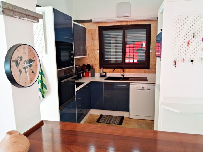 Image No.6-2 Bed Villa for sale