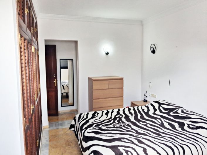 Image No.7-2 Bed Villa for sale