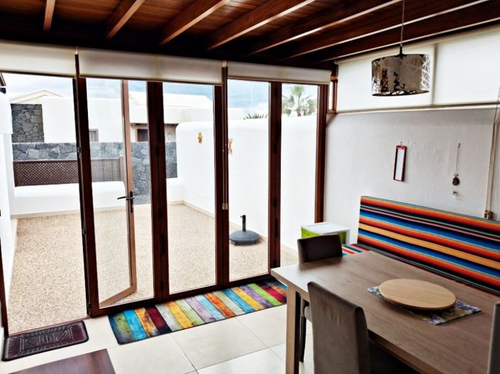 Image No.8-2 Bed Villa for sale