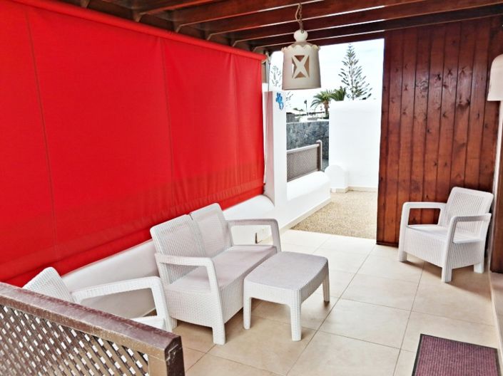 Image No.9-2 Bed Villa for sale