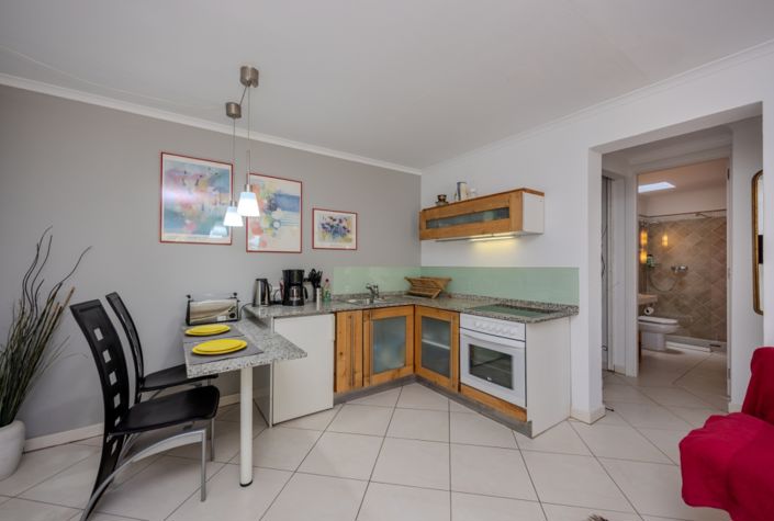 Image No.10-Villa de 5 chambres à vendre à Las Breñas