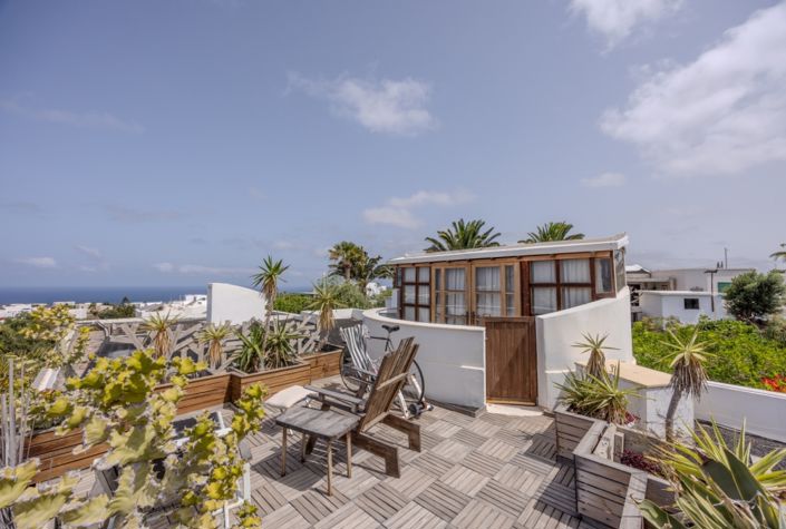 Image No.11-5 Bed Villa for sale