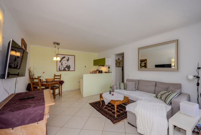 Image No.17-5 Bed Villa for sale