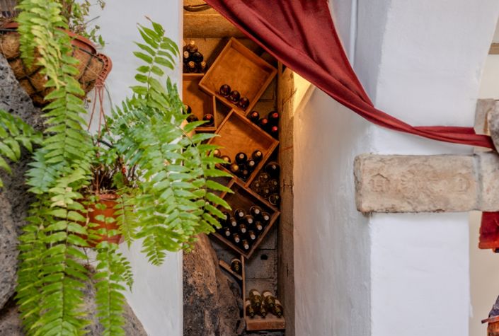 Image No.18-5 Bed Villa for sale