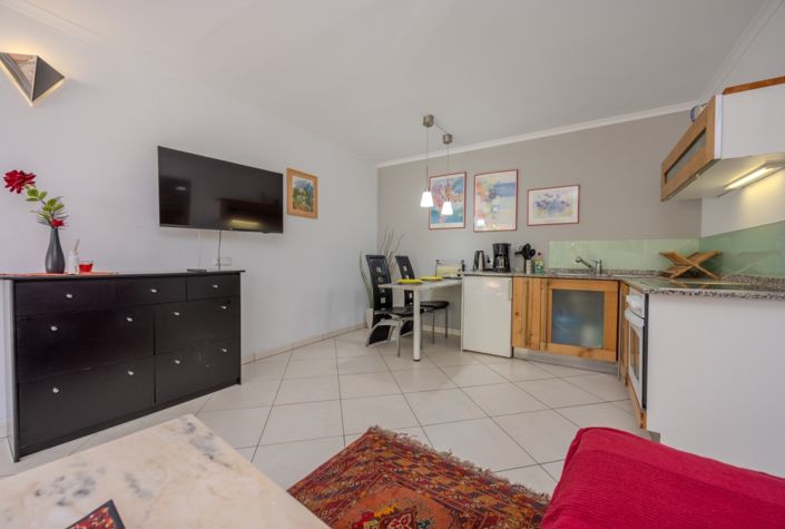 Image No.19-5 Bed Villa for sale