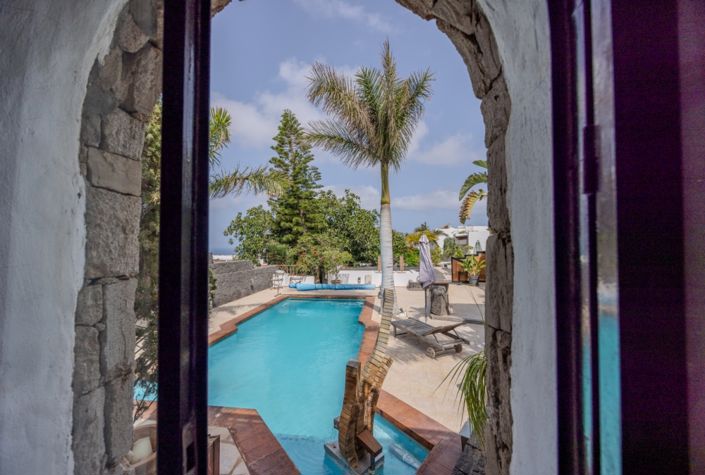 Image No.21-5 Bed Villa for sale