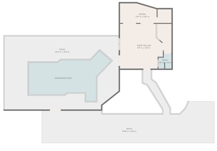 Image No.1-floorplan-1
