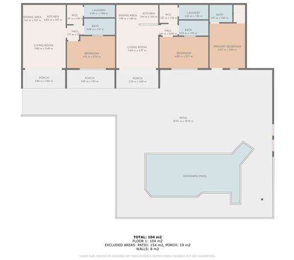 Image No.2-floorplan-2